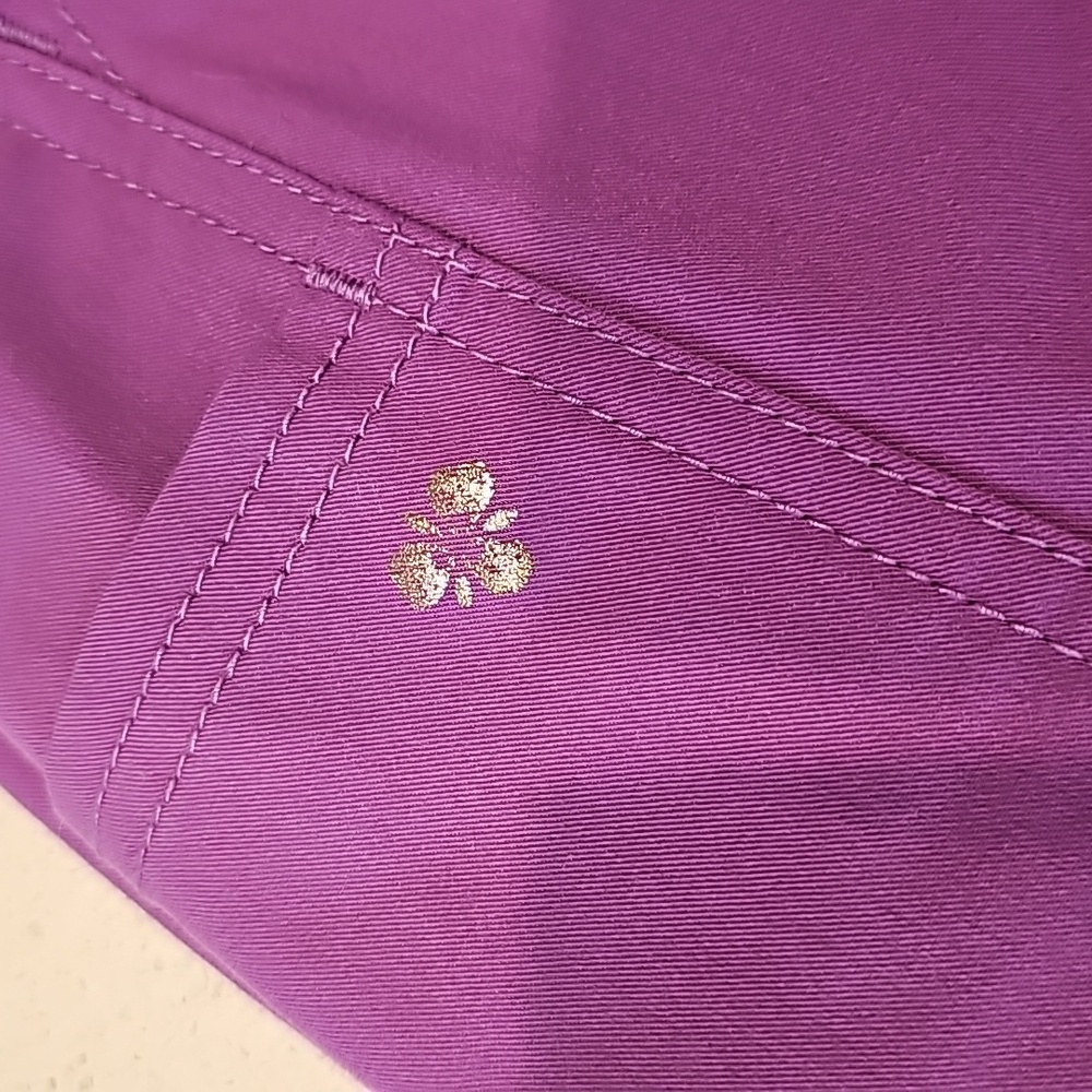 Scrub Pants - Picture 3 of 3